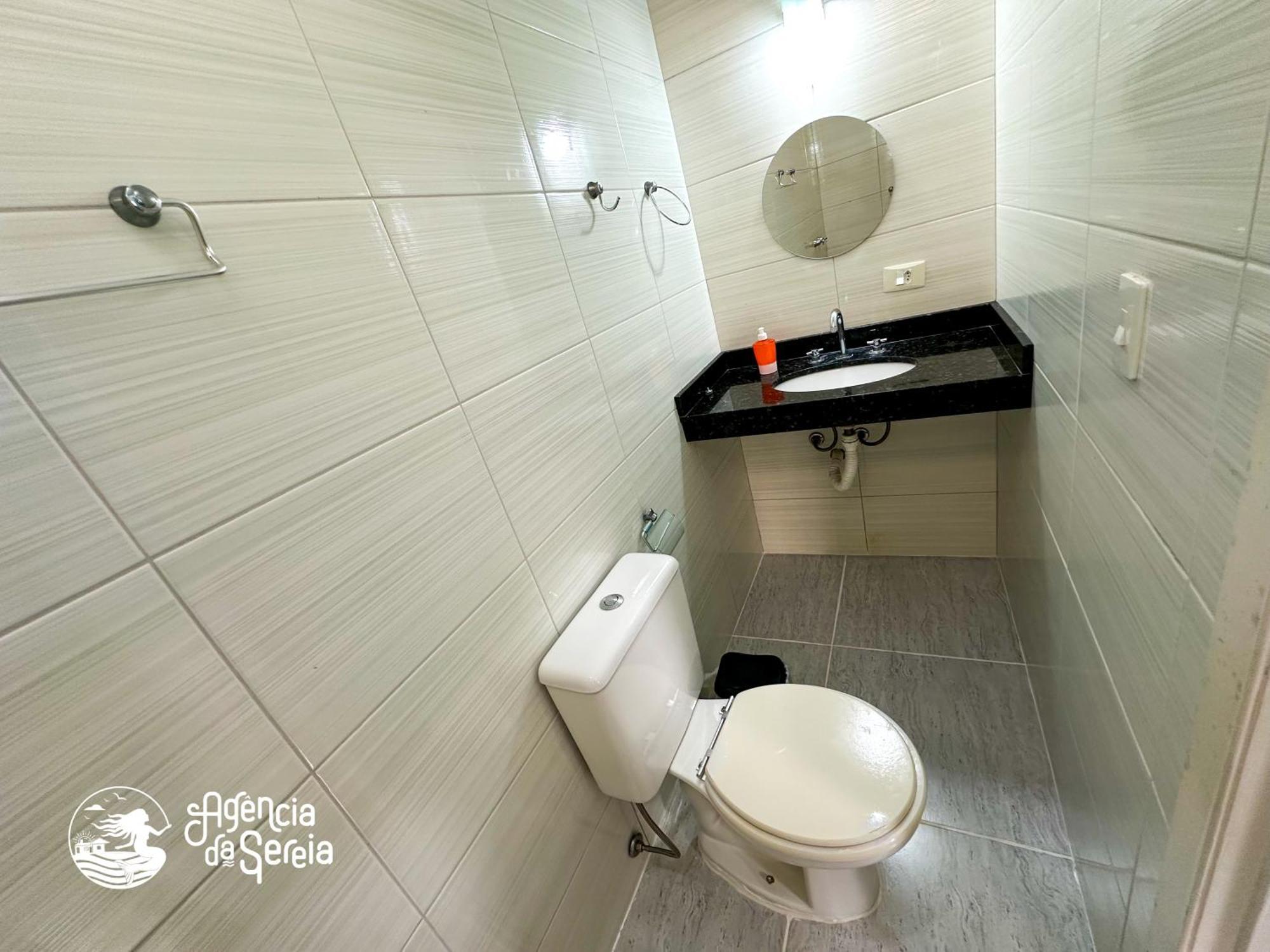 Сasa de vacaciones Bela Casa De 4 Com Piscina E Vista - Curral Ilhabela