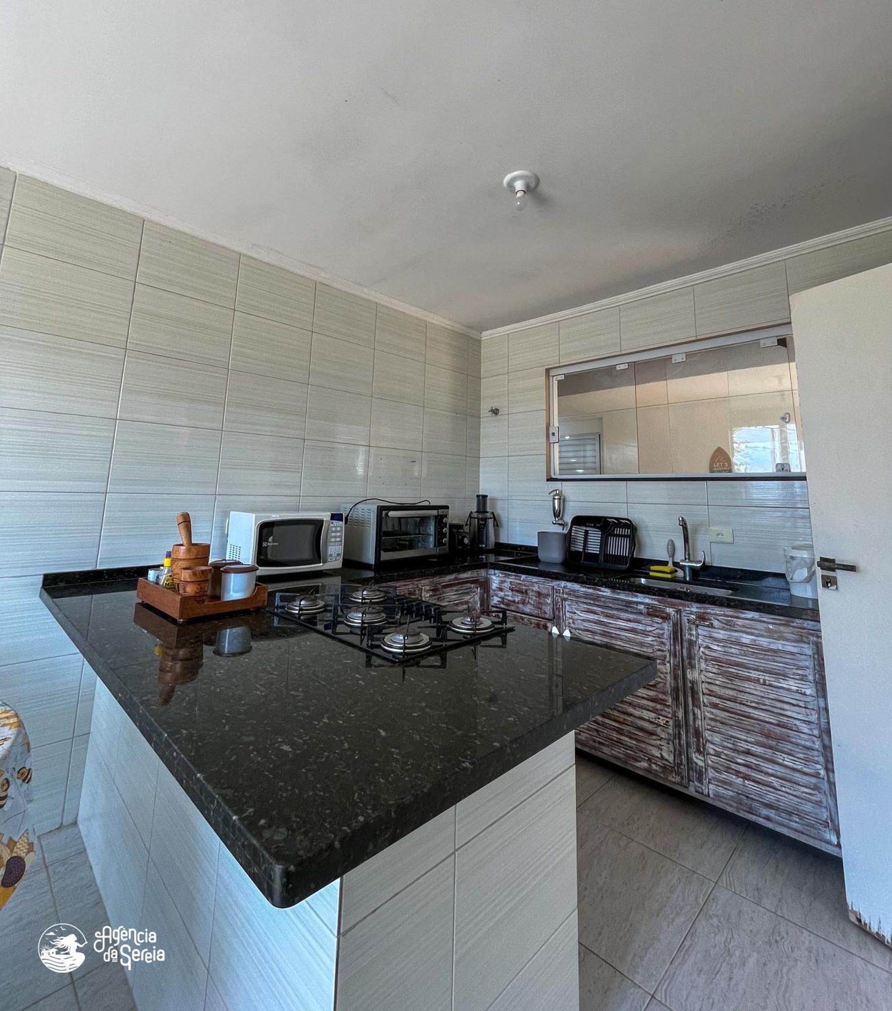 Bela Casa De 4 Com Piscina E Vista - Curral Сasa de vacaciones Ilhabela