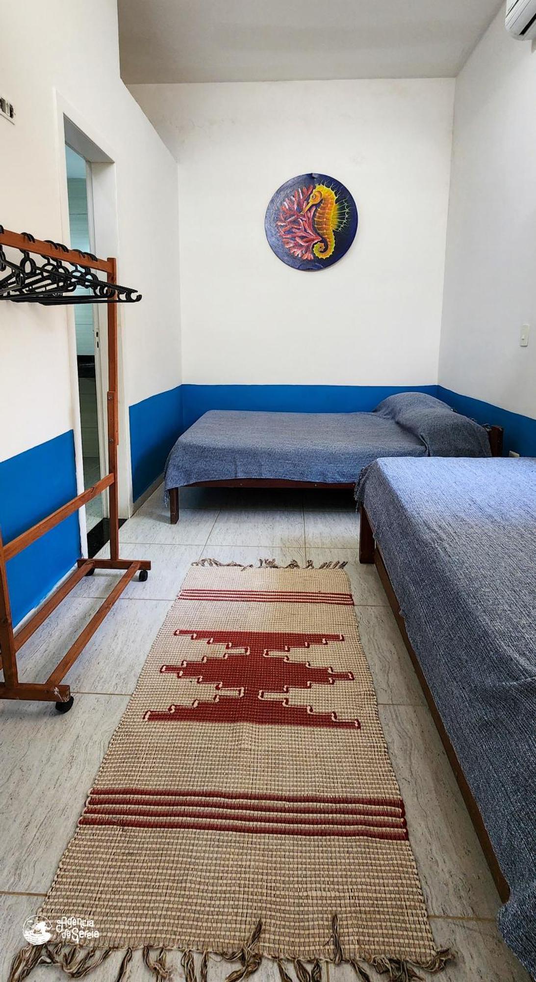 Сasa de vacaciones Bela Casa De 4 Com Piscina E Vista - Curral *